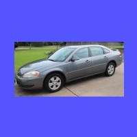 Impala2006-01_web.jpg