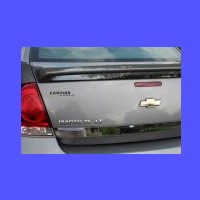 Impala2006-11_web.jpg
