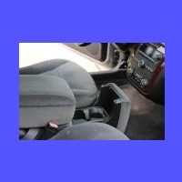 Impala2006-12_web.jpg