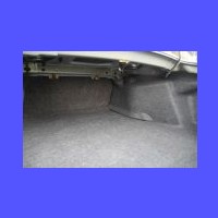 Impala2006-14_web.jpg