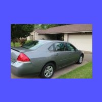 Impala2006-16_web.jpg