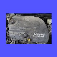 Impala2006-19_web.jpg